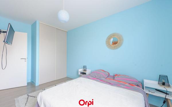 Maison à vendre    4 pièces •  Châtelaillon-Plage