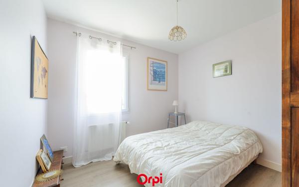 Maison à vendre    4 pièces •  Châtelaillon-Plage