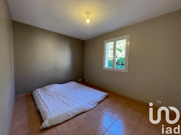 Maison à vendre 5 pièces 95 m² Monnaie