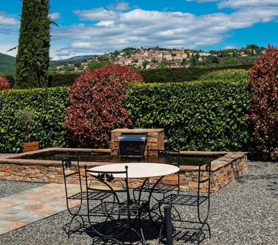 Fonds De Commerce - 400 m² Exclusivité efficity