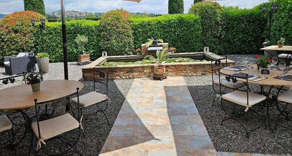 Fonds De Commerce - 400 m² Exclusivité efficity