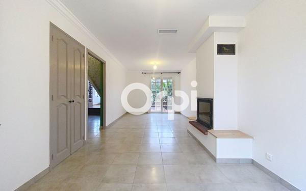 Maison à louer    3 pièces • 118,80 m2 Pollestres