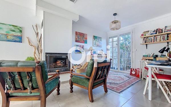 Maison à louer    3 pièces • 118,80 m2 Pollestres