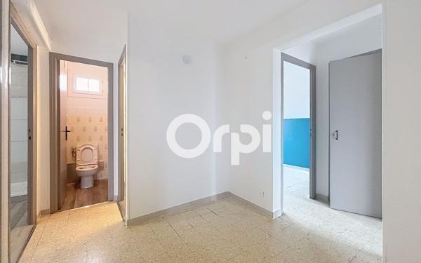 Maison à louer    3 pièces • 118,80 m2 Pollestres