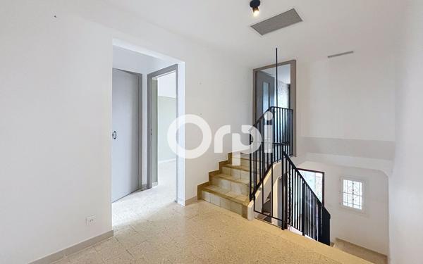 Maison à louer    3 pièces • 118,80 m2 Pollestres