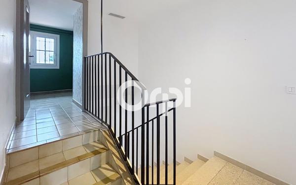 Maison à louer    3 pièces • 118,80 m2 Pollestres