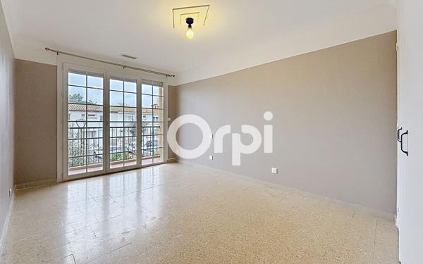 Maison à louer    3 pièces • 118,80 m2 Pollestres