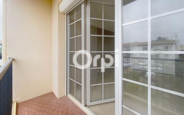 Maison à louer    3 pièces • 118,80 m2 Pollestres