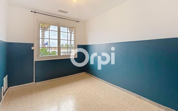 Maison à louer    3 pièces • 118,80 m2 Pollestres