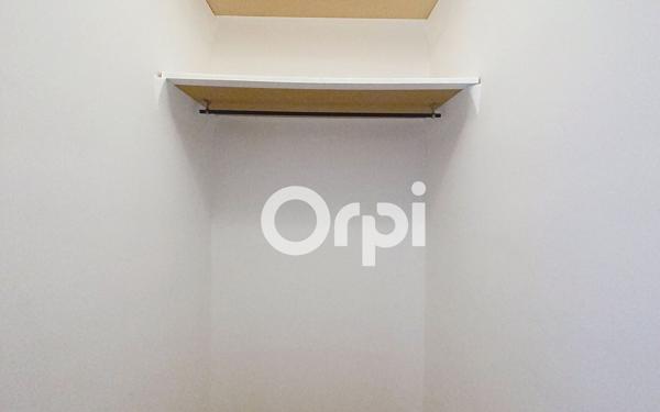 Maison à louer    3 pièces • 118,80 m2 Pollestres