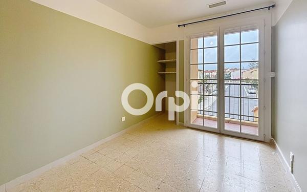 Maison à louer    3 pièces • 118,80 m2 Pollestres