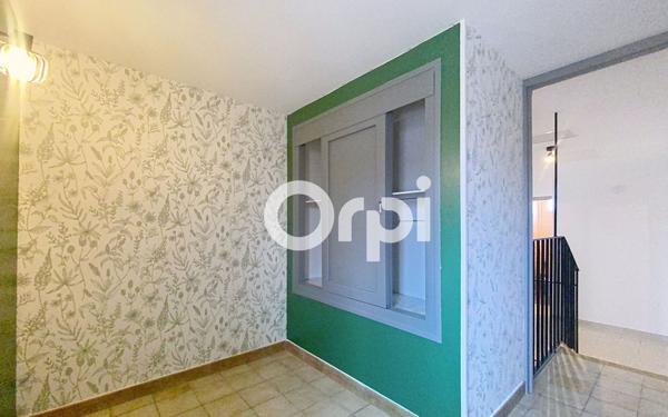 Maison à louer    3 pièces • 118,80 m2 Pollestres