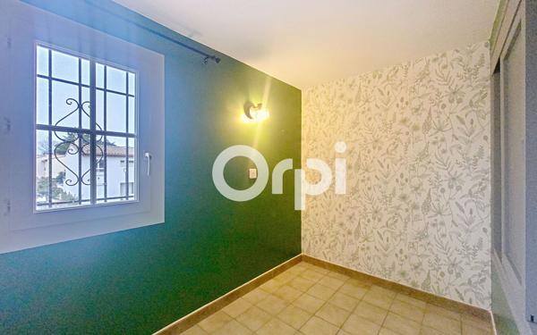 Maison à louer    3 pièces • 118,80 m2 Pollestres