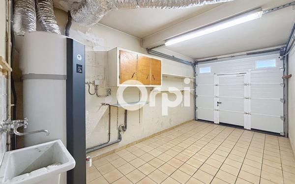 Maison à louer    3 pièces • 118,80 m2 Pollestres