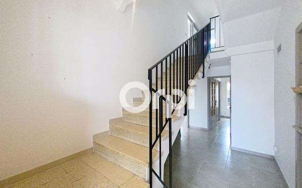 Maison à louer    3 pièces • 118,80 m2 Pollestres