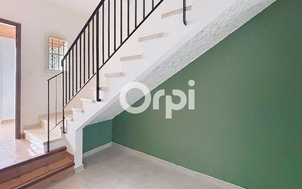 Maison à louer    3 pièces • 118,80 m2 Pollestres