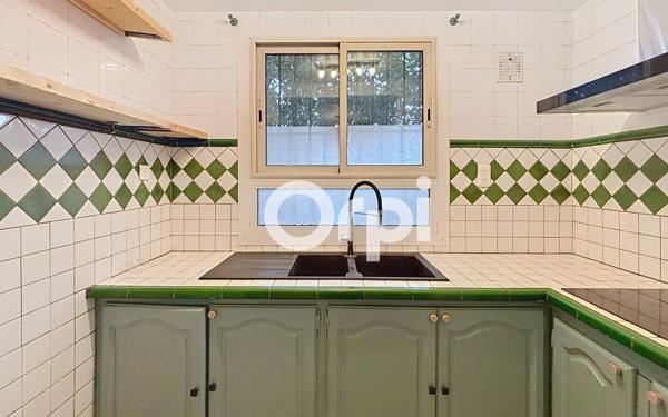 Maison à louer    3 pièces • 118,80 m2 Pollestres