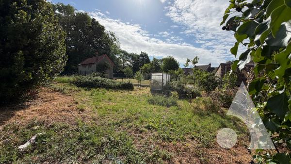 Maison 2 pièces 90 m2