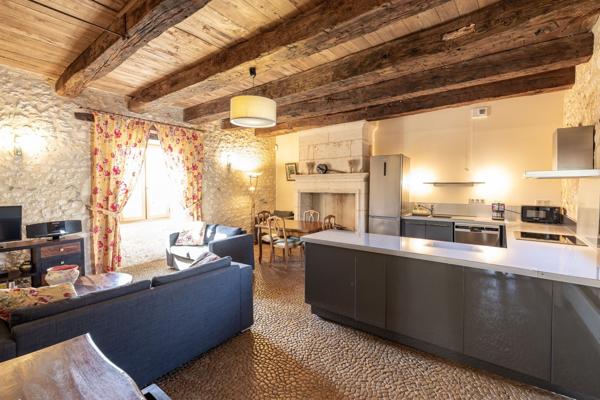 Vente Maison de luxe Bergerac 14 Pièces 420 m²