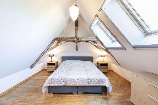 Vente Maison de luxe Bergerac 14 Pièces 420 m²