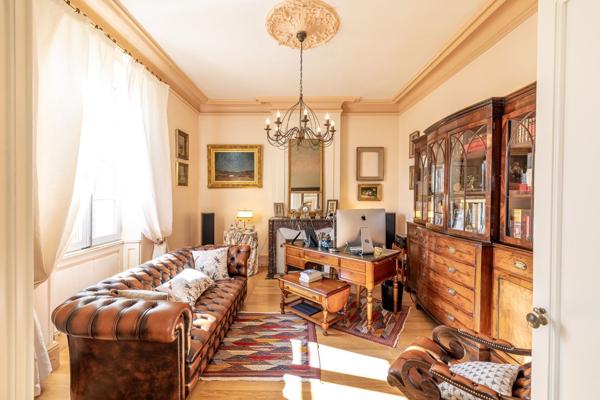 Vente Maison de luxe Bergerac 14 Pièces 420 m²