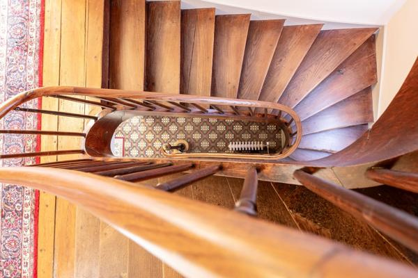 Vente Maison de luxe Bergerac 14 Pièces 420 m²