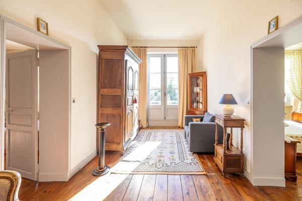 Vente Maison de luxe Bergerac 14 Pièces 420 m²