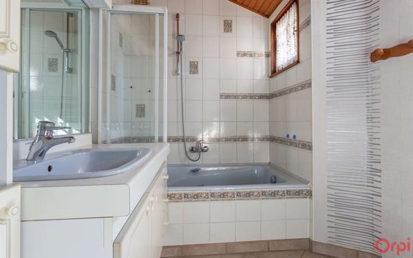 Maison à vendre    5 pièces • 115,92 m2 Sainte-Geneviève-des-Bois