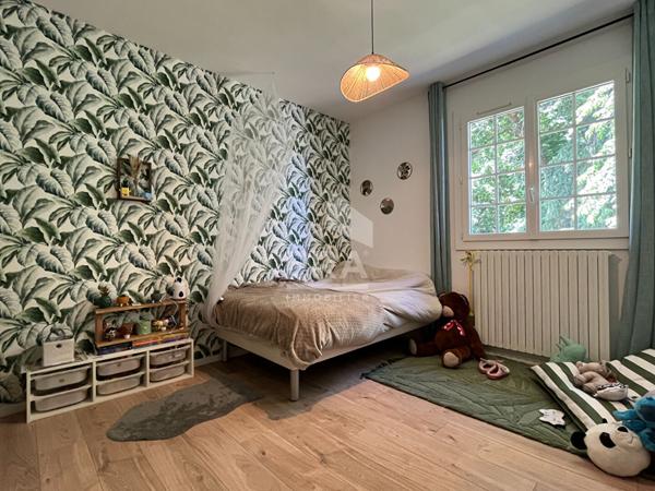 A vendre Maison sur la commune de Bassillac Et Auberoche
