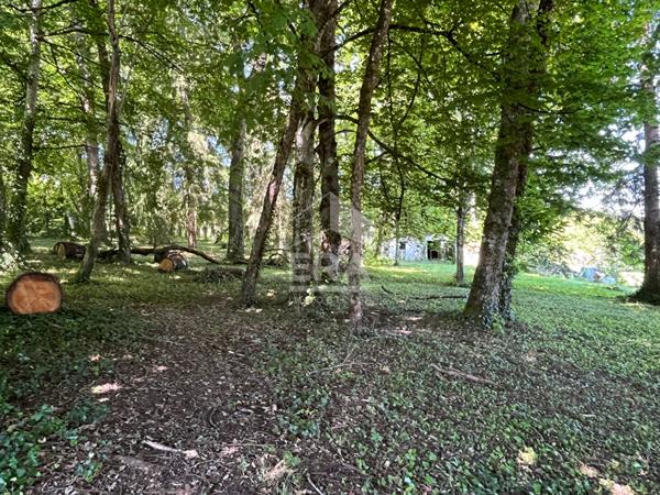 A vendre Maison sur la commune de Bassillac Et Auberoche