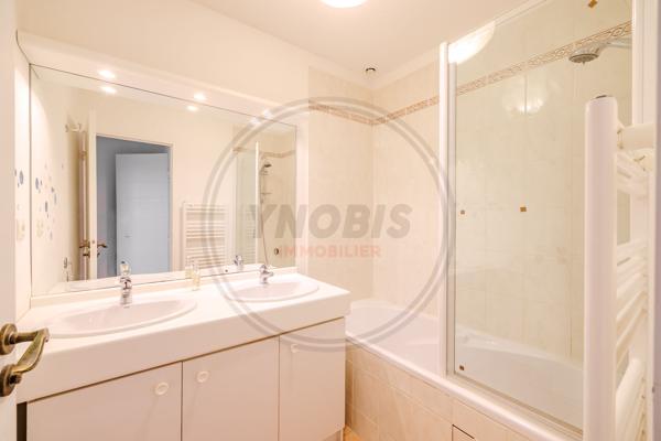 Maison Ecquevilly 5 pièce(s) 100 m2, Ecquevilly 78920