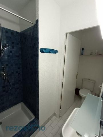 Appartement Saint Georges De Didonne 3 pièce(s)