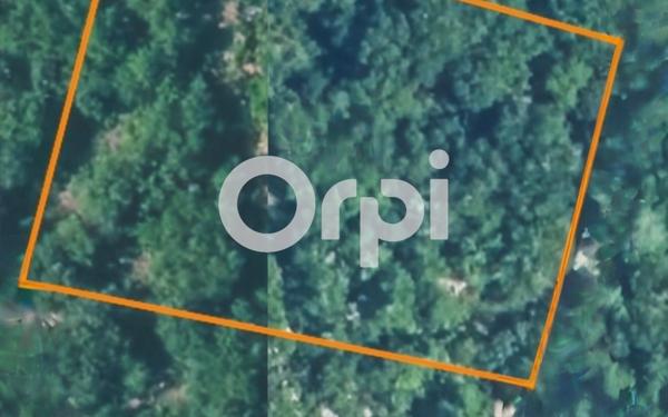 Maison à vendre    3 pièces •  Ruoms