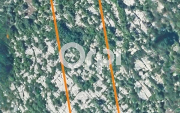 Maison à vendre    3 pièces •  Ruoms