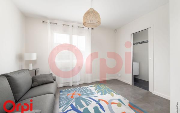 Maison à vendre    5 pièces • 202 m2 Tournefeuille