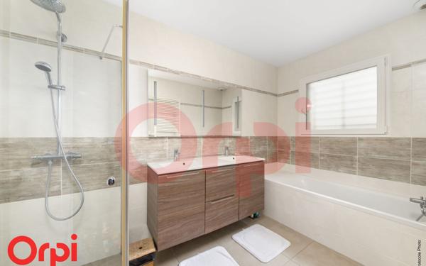 Maison à vendre    5 pièces • 202 m2 Tournefeuille