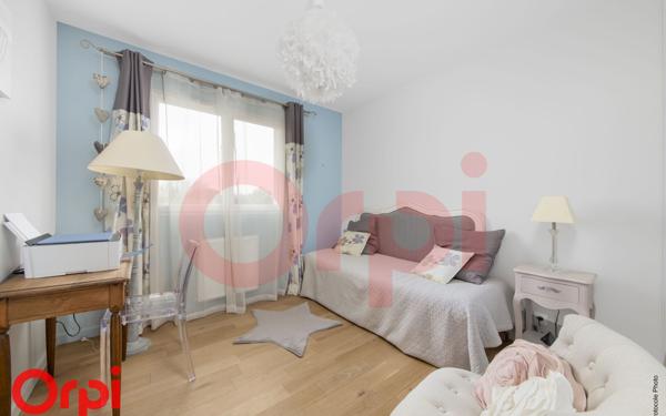 Maison à vendre    5 pièces • 202 m2 Tournefeuille