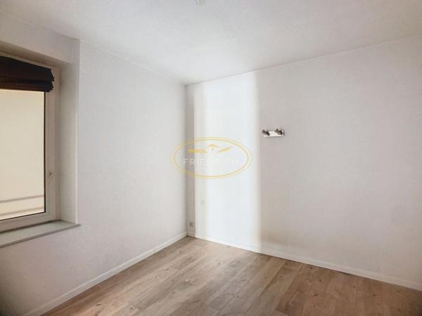 APPARTEMENT T2 - ST-MIHIEL Saint-mihiel