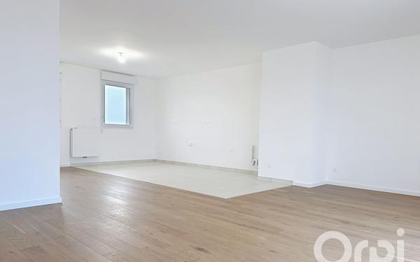Appartement à vendre    5 pièces • 114,50 m2 Challans