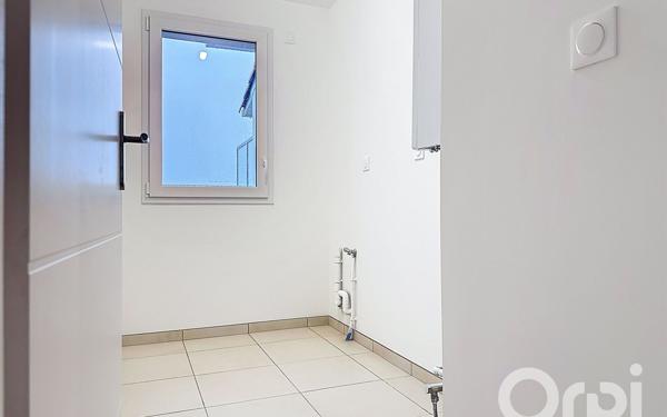 Appartement à vendre    5 pièces • 114,50 m2 Challans
