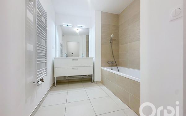 Appartement à vendre    5 pièces • 114,50 m2 Challans