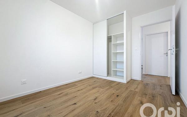 Appartement à vendre    5 pièces • 114,50 m2 Challans