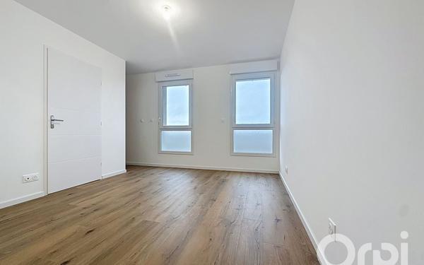 Appartement à vendre    5 pièces • 114,50 m2 Challans