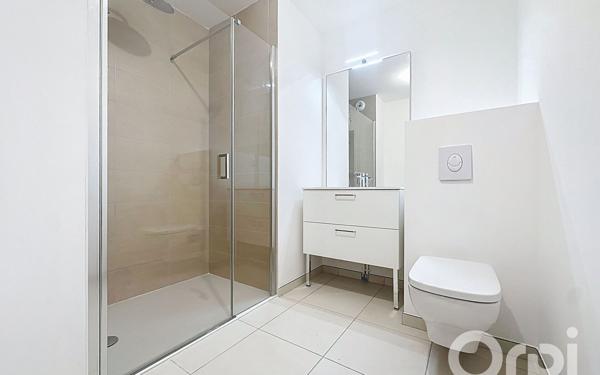 Appartement à vendre    5 pièces • 114,50 m2 Challans