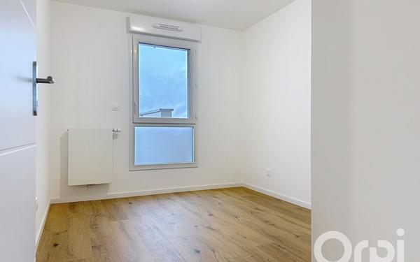 Appartement à vendre    5 pièces • 114,50 m2 Challans