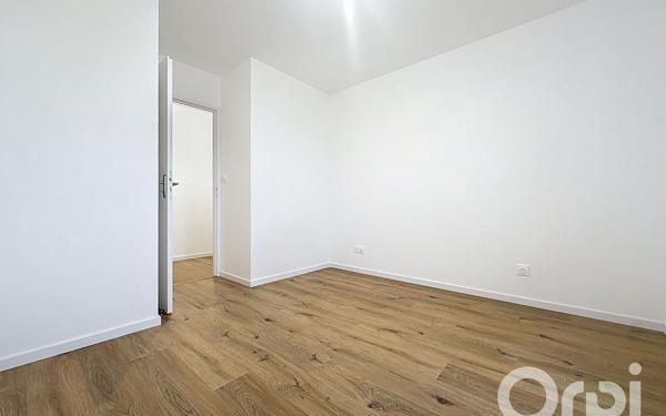 Appartement à vendre    5 pièces • 114,50 m2 Challans