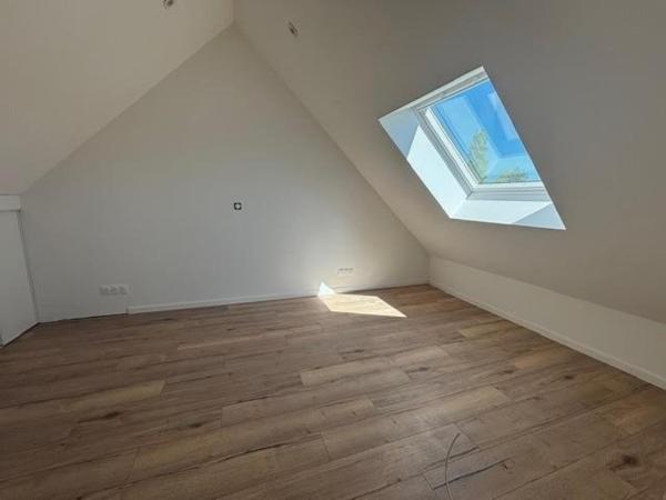 Maison à WIRWIGNES, 62240 - 4 pièces 117m²
