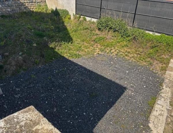 Maison à WIRWIGNES, 62240 - 4 pièces 117m²