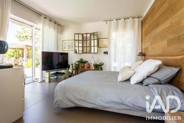 Maison (prestige) à vendre 8 pièces 237 m² Le Pouliguen