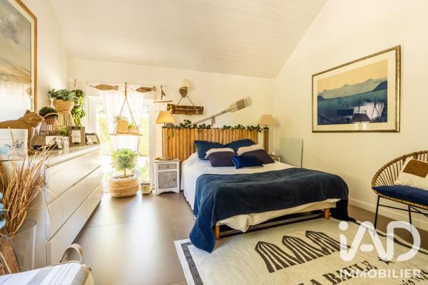 Maison (prestige) à vendre 8 pièces 237 m² Le Pouliguen